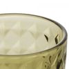 Taca-de-Agua-Roman-345ml-Verde-Vidro-Wolff