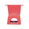 Conjunto-2-Pecas-para-Salada-de-Aco-Inox-Positano-Dourada-27cm-Lyor