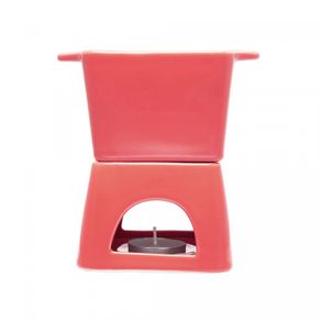Conjunto-2-Pecas-para-Salada-de-Aco-Inox-Positano-Dourada-27cm-Lyor