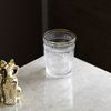 Conjunto-12-Cubos-de-Gelo-Reutilizavel-de-Plastico-Colorido-2,5cm-Lyor