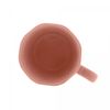 Pote-Quadrado-com-Tampa-e-Colher-Encanto-290ml-Vidro-Lyor