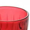 Conjunto-2-Pecas-para-Salada-de-Aco-Inox-Positano-Dourada-27cm-Lyor