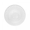 Afiador-de-Faca-Premium-em-Aco-Inox-e-ABS-Black-20cm-x-5cm-x-7,5cm-Lyor