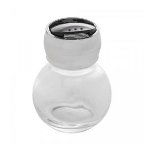 Mini-Mixer-Eletrico-para-Bebidas-de-Inox-e-Plastico-Preto-Lyor