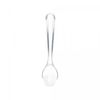 Tigela-de-Aco-Inox-Prime-24cm-Lyor