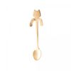 Conjunto-4-Colheres-de-Cha-de-Aco-Inox-Cat-Wolff