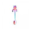 Conjunto-4-Colheres-de-Cha-de-Aco-Inox-Cat-Wolff