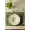 Sousplat-de-Sisal-Flor-32cm-Wolff