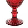 Prato-para-Sobremesa-de-Melamina-Milao-Branco-18cm-Lyor