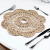 Conjunto-4-Utensilios-de-Silicone-com-Cabo-em-Bambu-Cinza-Lyor