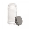 Leiteira-de-Inducao-1,7L-Off-White-Aluminio-com-Revestimento-Ceramico-Lyor