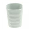 Conjunto-3-Pecas-para-Banheiro-Lines-Branco-Wolff