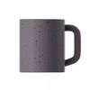 Lugar-Americano-de-Plastico-Granilite-43,5cm-x-28,5cm-Lyor