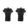 Conjunto-4-Utensilios-de-Silicone-com-Cabo-em-Bambu-Cinza-Lyor