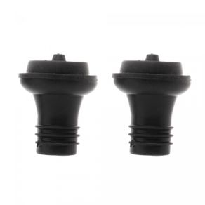 Conjunto-4-Utensilios-de-Silicone-com-Cabo-em-Bambu-Cinza-Lyor