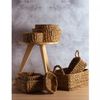 Conjunto-3-Cestas-Retangulares-de-Fibra-Natural-com-Alca-Wolff