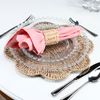 Sousplat-de-Sisal-Flor-32cm-Wolff