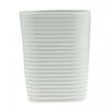 Folha-Decorativa-de-Ceramica-Banana-Leaf-Verde-27,5cm-x-26,5cm-x-5cm-Lyor