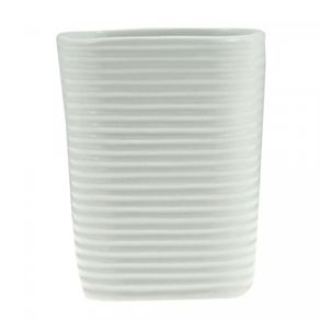 Folha-Decorativa-de-Ceramica-Banana-Leaf-Verde-27,5cm-x-26,5cm-x-5cm-Lyor