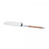 Conjunto-5-Talheres-de-Aco-Inox-com-Cabo-de-Cortica-Wolff