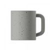 Conjunto-4-Canecas-de-Cafe-de-Ceramica-Granilite-90ml-Wolff