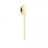 Faqueiro-101-Pecas-de-Aco-Inox-com-Caixa-Litografada-Firenze-Champanhe-Wolff