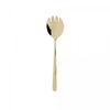 Faqueiro-54-Pecas-de-Aco-Inox-com-Caixa-Litografada-Viena-Dourado-Wolff