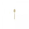 Faqueiro-54-Pecas-de-Aco-Inox-com-Caixa-Litografada-Viena-Dourado-Wolff