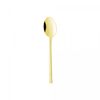 -Faqueiro-54-Pecas-de-Aco-Inox-Firenze-Dourado-Wolff