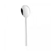 Faqueiro-54-Pecas-de-Aco-Inox-Firenze-Wolff