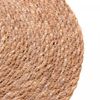 Lugar-Americano-de-Fibra-Natural-37cm-Wolff