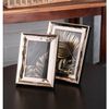 Porta-Retrato-Nobreza-10cm-x-15cm-Dourado-Poliestireno-Wolff