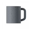 Lugar-Americano-de-Plastico-Kitchen-43,5cm-x-28,5cm-Lyor