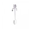 Conjunto-4-Colheres-de-Cha-de-Aco-Inox-Cat-Wolff