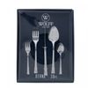 Faqueiro-30-Pecas-de-Aco-Inox-Berna-Wolff