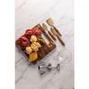 Saca-Rolhas-em-Liga-de-Zinco-Chef-Pro-18cm-Wolff