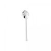 Faqueiro-54-Pecas-de-Aco-Inox-Firenze-Wolff