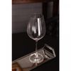 Jogo-6-Tacas-de-Agua-De-Cristal-Ecologico-Bohemia-Columba-Optic-650ml-Wolff