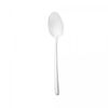 Faqueiro-20-Pecas-Viena-Aco-Inox-Wolff