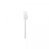 Faqueiro-54-Pecas-de-Aco-Inox-Firenze-Wolff