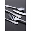 Faqueiro-101-Pecas-de-Aco-Inox-com-Caixa-Litografada-Perola-Wolff