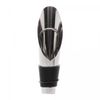 Conjunto-5-Pecas-de-Aco-Inox-para-Vinho-com-Caixa-Wolff