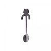 Conjunto-4-Colheres-de-Cha-de-Aco-Inox-Cat-Wolff