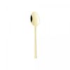 Faqueiro-101-Pecas-de-Aco-Inox-com-Caixa-Litografada-Firenze-Champanhe-Wolff