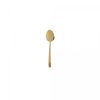Faqueiro-101-Pecas-de-Aco-Inox-com-Caixa-Litografada-Viena-Dourado-Wolff