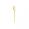 -Faqueiro-54-Pecas-de-Aco-Inox-Firenze-Dourado-Wolff