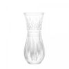 Vaso-de-Cristal-Lys-7cm-x-15cm-Wolff
