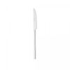 Faqueiro-101-Pecas-de-Aco-Inox-com-Caixa-Litografada-Firenze-Wolff