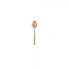 Faqueiro-101-Pecas-de-Aco-Inox-com-Caixa-Litografada-Viena-Dourado-Wolff