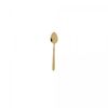 Faqueiro-101-Pecas-de-Aco-Inox-com-Caixa-Litografada-Viena-Dourado-Wolff